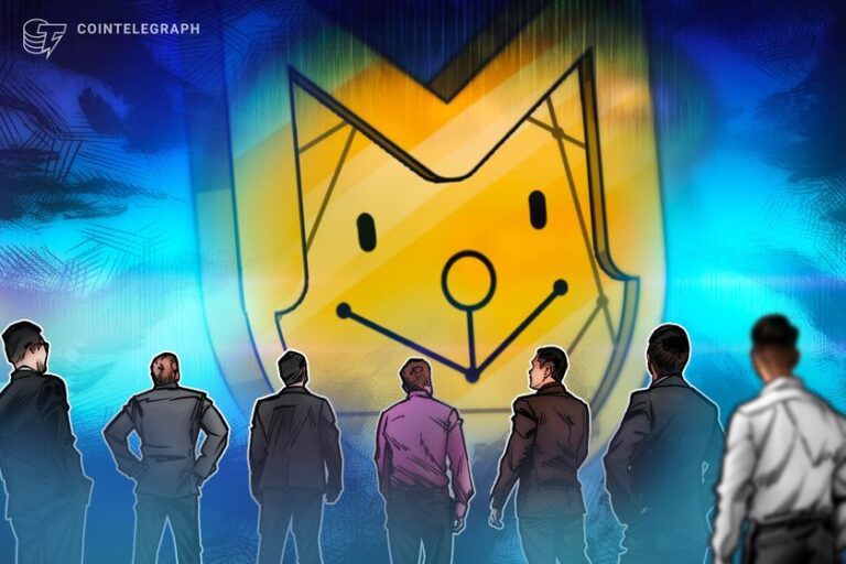 CoinGecko: Los tokens de IA y las memecoins dominaron las criptonarrativas en el primer trimestre de 2025