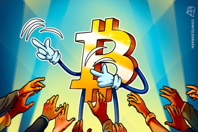 Binance: El aumento de las finanzas descentralizadas basadas en Bitcoin puede impulsar la demanda y adopción de BTC