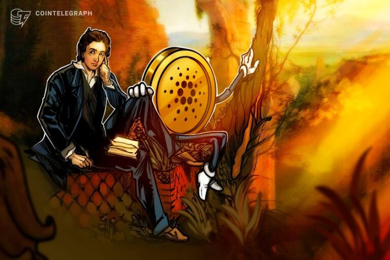 Fundación Cardano colaborará con una universidad de Brasil