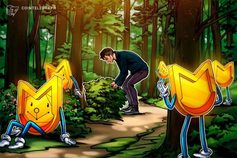 El dinero inteligente sigue buscando memecoins pese al fin del llamado "superciclo"