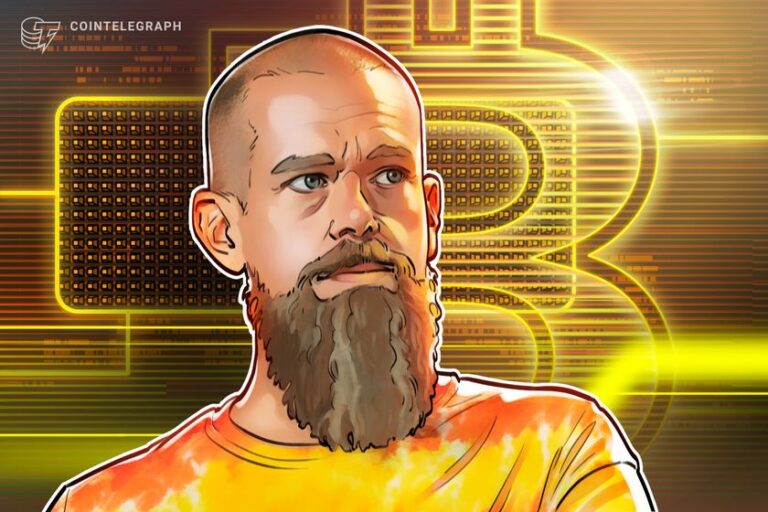 Jack Dorsey presiona a Signal para que adopte los pagos con Bitcoin