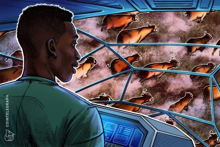 El precio de Bitcoin se prepara para una ganancia del 70% al 80% con el aumento de métricas on-chain y entradas al ETF de BTC