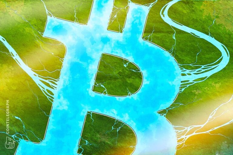 Analistas: demanda institucional podría llevar a BTC más allá de los 200.000 dólares en 2025