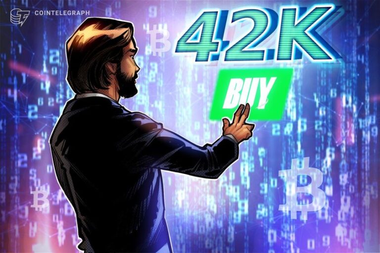 Jack Mallers, de Strike, dirigirá una empresa que buscará superar a Strategy