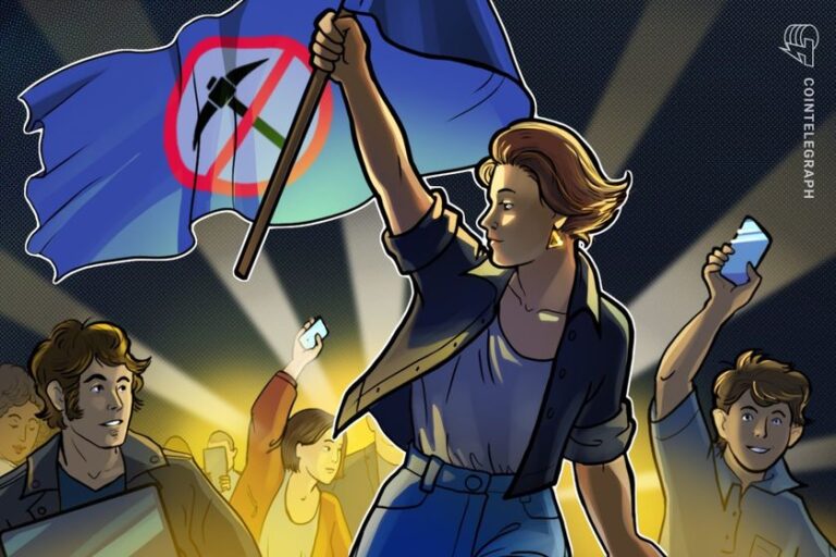 Una ciudad de Arkansas rechaza una propuesta de criptominería tras el rechazo de la comunidad