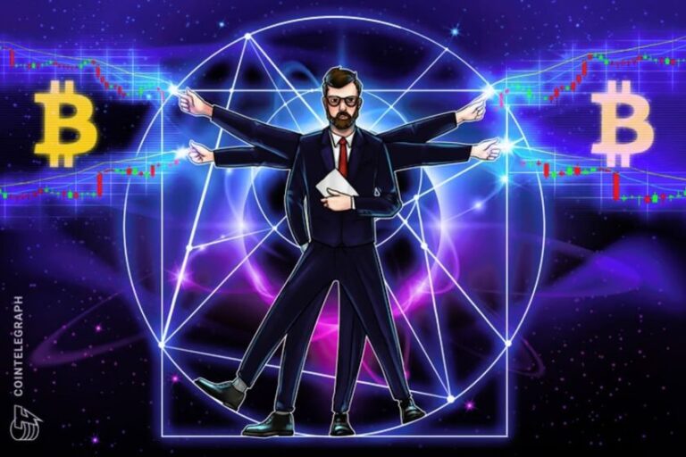 Autocustodia: La vulnerabilidad de Bitcoin en el contexto actual