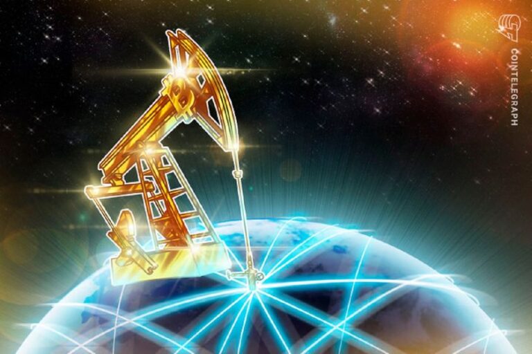 Petróleo en la mira: ¿Cómo afecta la guerra comercial a Colombia?