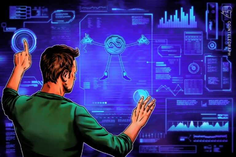 Los aranceles de EEUU: Un lastre para las exportaciones españolas