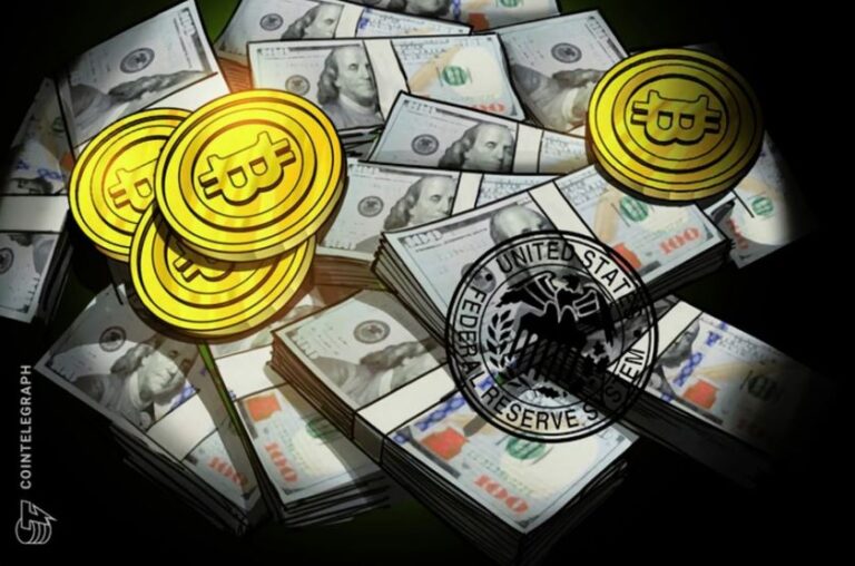 Dólar débil, mercados fuertes: La paradoja de la liquidez inflada