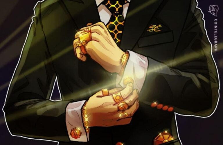 El inversor de Bitcoin en evolución: La importancia de la diversificación