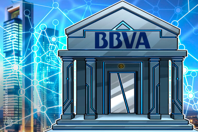 España: BBVA incorporó Bizum como método de pago en los TPV físicos de los comercios