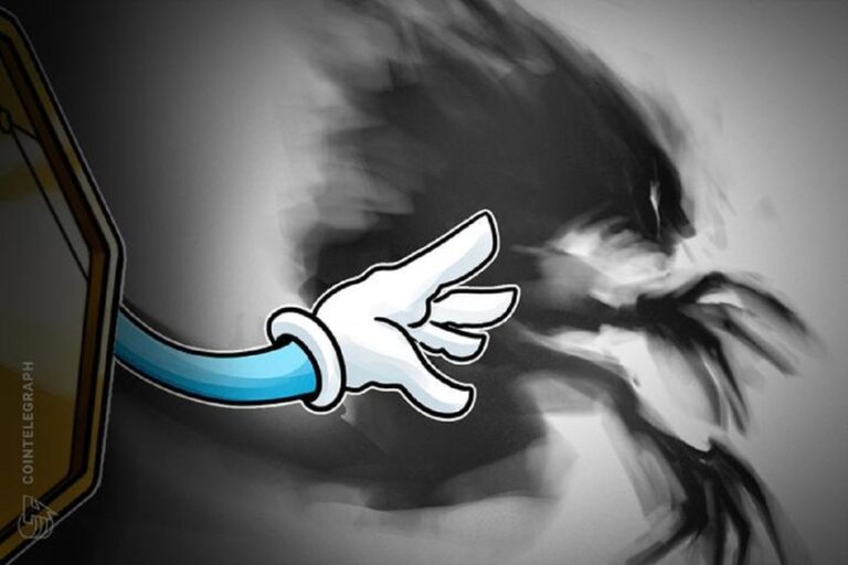 Bitcoin: ¿De la euforia al miedo?