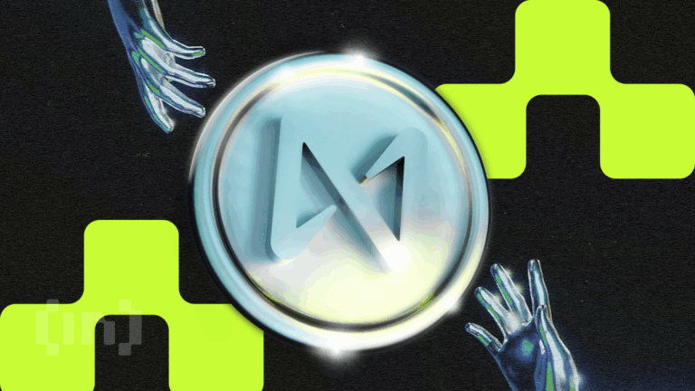 Bitwise continúa sus esfuerzos para lanzar un ETF de altcoin con la presentación de NEAR