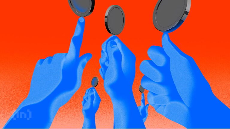 Expertos discuten qué necesita la stablecoin USD1 de Trump para sobrevivir a MiCA