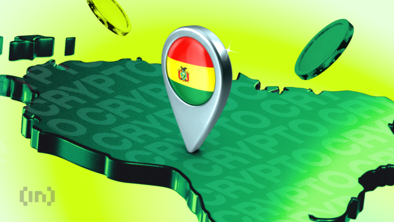 Bolivia revierte decisión de usar criptomonedas para importaciones de combustible