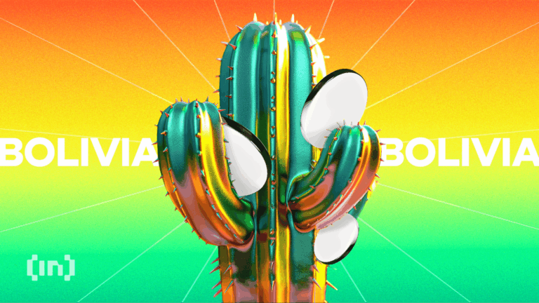 Koibanx se alía con la Bolsa de Valores de Bolivia para impulsar la tokenización