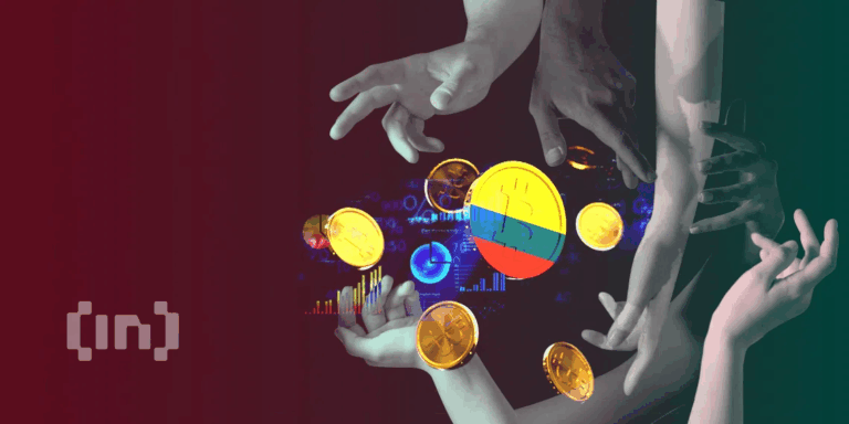 Fiscalía de Colombia determina 5 implicados en el scam de criptomonedas Daily Cop 