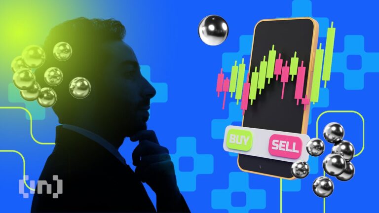 El 84% de las empresas de servicios financieros adoptarán la IA en tres años, según KPMG