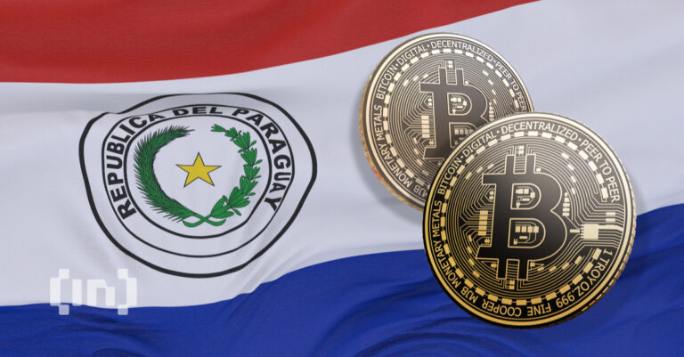 Paraguay: Expertos advierten “apagón energético” por demanda eléctrica de la minería de criptomonedas