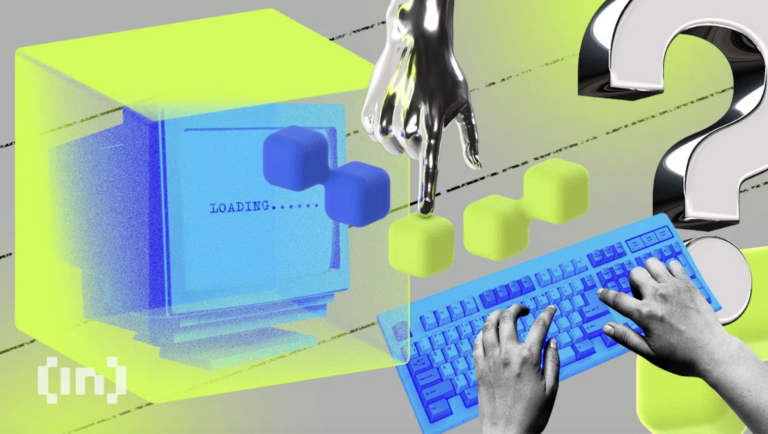 Guitarrista de Iron Maiden opina sobre la inteligencia artificial: “Es como el principio del fin”