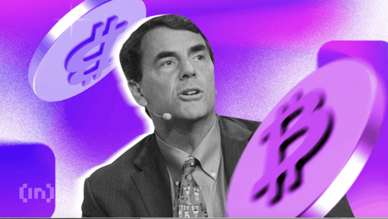 Tim Draper señala que el “oro está muerto” mientras Bitcoin supera los $95,000