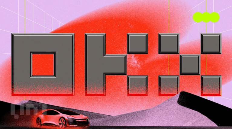 El exchange de criptomonedas OKX anuncia su regreso a Estados Unidos