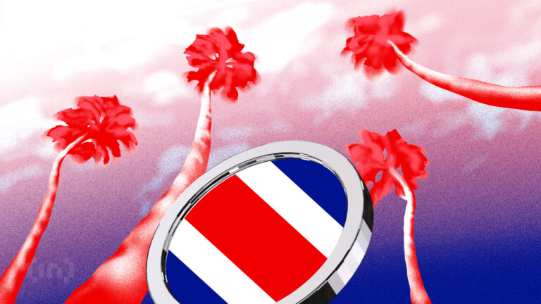 Costa Rica: Estudiantes crean protocolo con blockchain y ZK para identidad digital