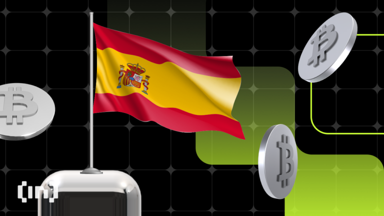 España: eToro obtiene registro ante la CNMV para ofrecer servicios con criptomonedas