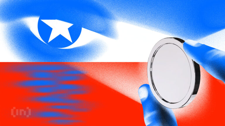 Presidente de Chile lanza indirecta a Javier Milei: ” no vamos a andar ofreciendo criptomonedas”