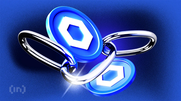 Hedera integra Chainlink CCIP para revolucionar la interoperabilidad cross-chain