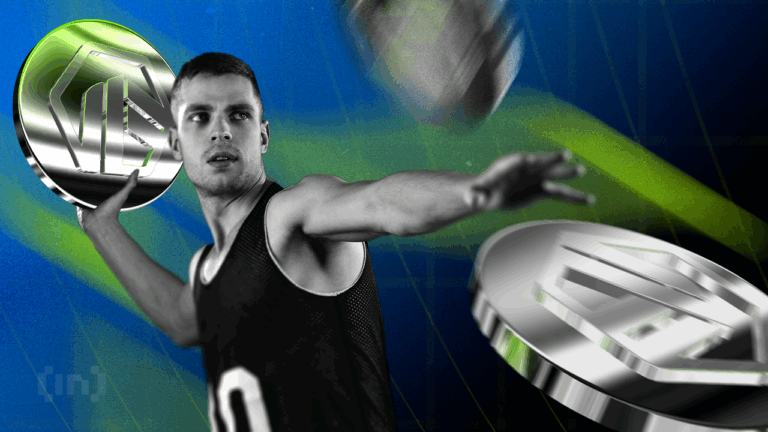 Arbitrum enfrenta propuesta para incentivar a los early adopters con airdrops de ARB