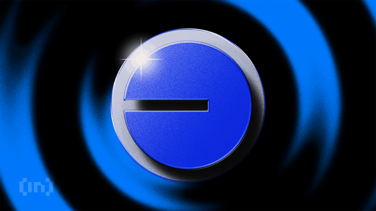 El TVL de Base aumenta $557 millones tras integración de Binance.US para transacciones de ETH y USDC