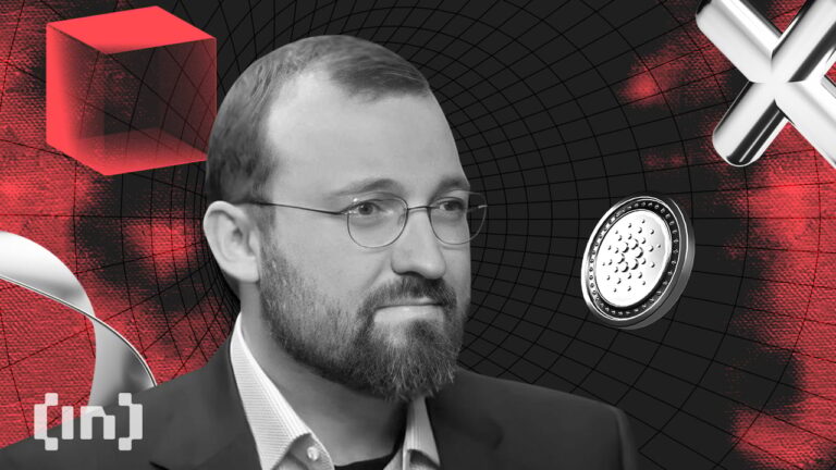 Charles Hoskinson no cree que Ethereum sobreviva por más de 15 años: ¿Por qué?