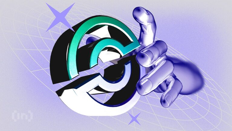 Circle retrasa su IPO en medio de la agitación del mercado provocada por la guerra comercial de Trump