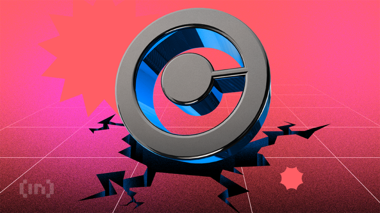 Coinbase enfrenta el peor trimestre desde el colapso de FTX mientras el mercado enfrenta turbulencias