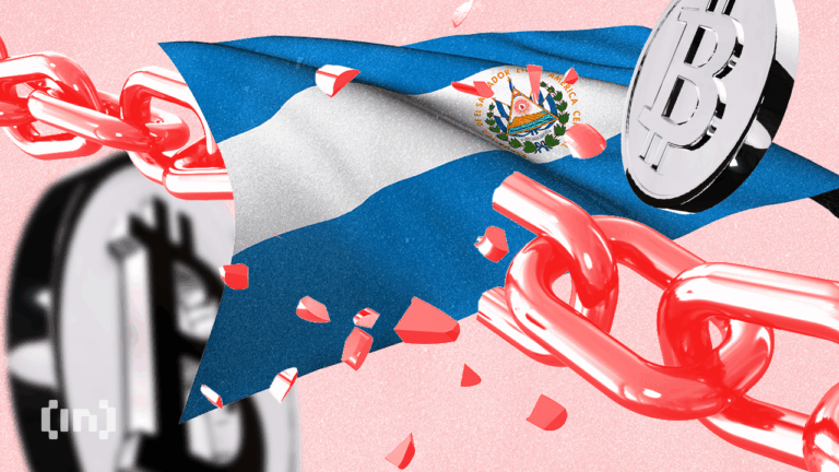 El Salvador firma carta de intención con NVIDIA para colaborar en iniciativas de IA Soberana