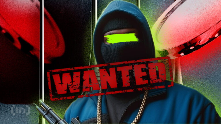 Fiscalía General de Venezuela abre investigación contra HV IJEX