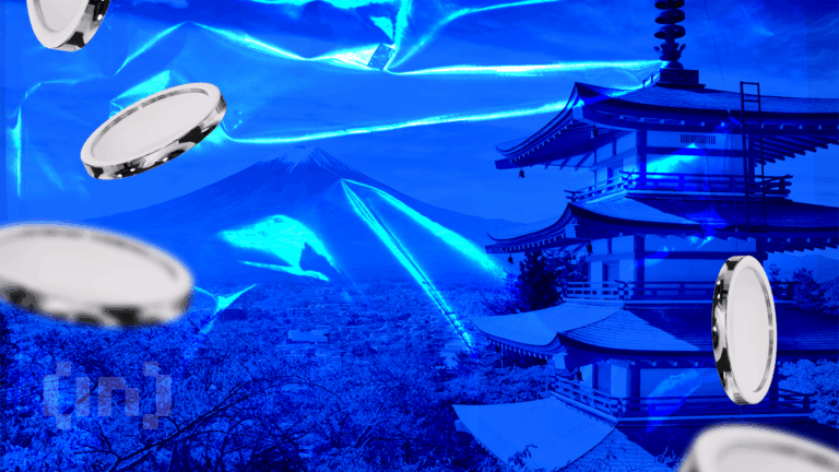 XRP supera a Ethereum y se convierte en la segunda criptomoneda más negociada en Japón