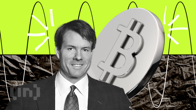 ¡Buy the dip! Strategy de Michael Saylor y Metaplanet revelan nuevas compras de Bitcoin