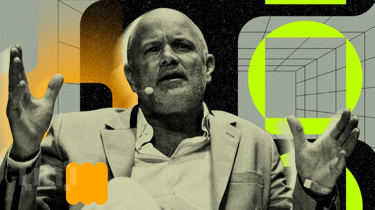 Galaxy Digital da un paso clave hacia su listado en Nasdaq tras aprobación de la SEC