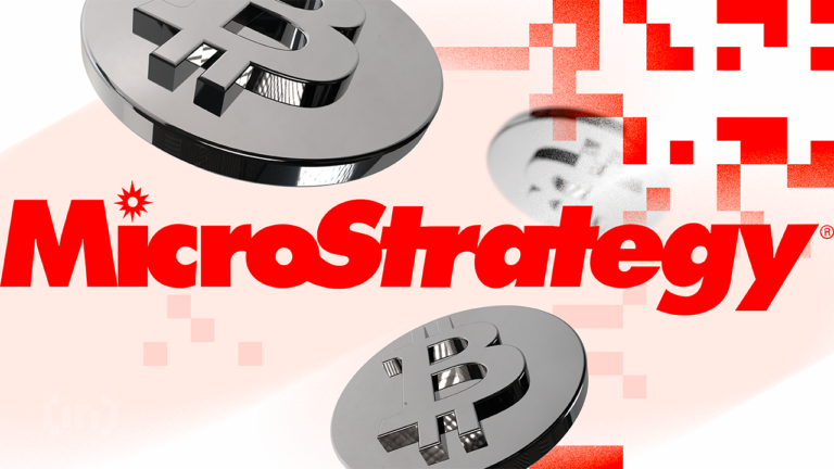 Rumores de venta de Bitcoin de Strategy Explicados: ¿Hay riesgos y preocupación real?