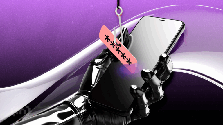 Si conviertes archivos PDF en línea, tus criptomonedas podrían estar en peligro