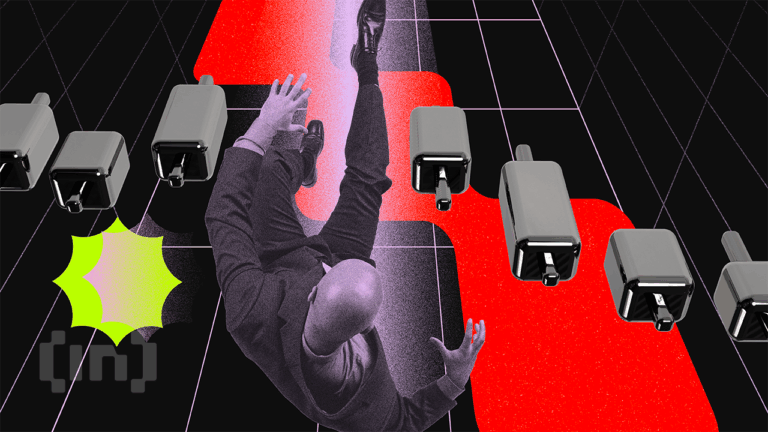 ¿Quién estuvo detrás de la venta masiva de OM? Este análisis revela toda la verdad