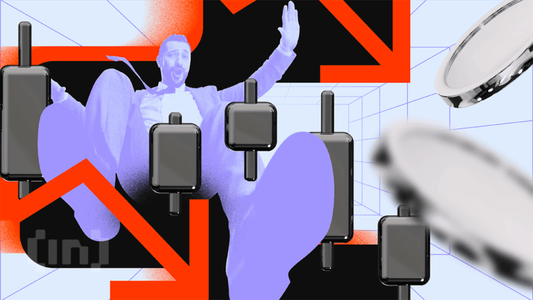 Rumores de desescalada de aranceles entre EEUU y China impulsan mercado cripto a $3 billones