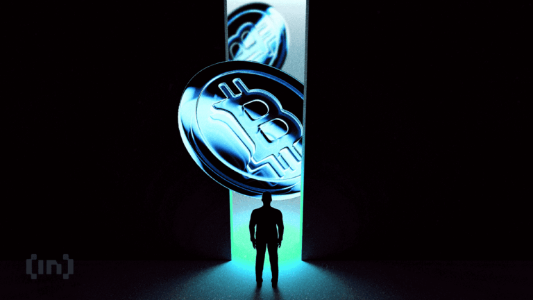 Semler Scientific planea recaudar $500 millones para impulsar su portafolio de Bitcoin