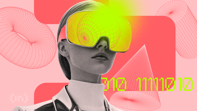 ChatGPT comparte pronóstico del precio de Bitcoin (BTC) para el segundo trimestre de 2025