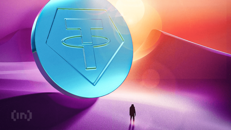 Paolo Ardoino descarta IPO para el emisor de USDT: “Tether no necesita salir a bolsa”