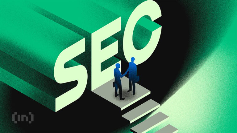 ¿Qué debería esperar la industria cripto de la SEC bajo el mando de Paul Atkins?