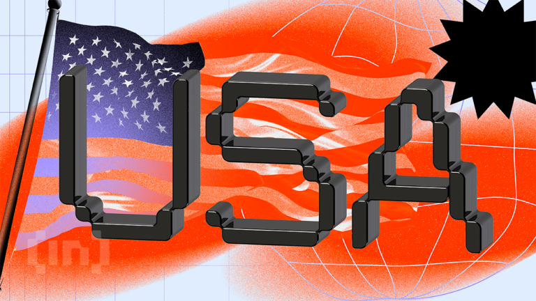 El presidente Donald Trump deroga la regla DeFi del IRS