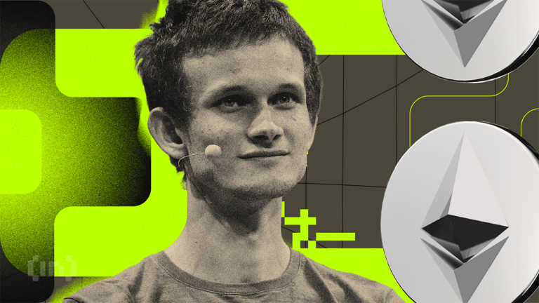 Vitalik Buterin critica Pump.Fun pero apoya Railgun y Polymarket